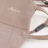 The three-color silicone reusable sun protection mask is soft, skin-friendly, breathable and dust-proof Application Scenario